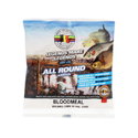 Ароматизатор Bloedmeal 320153