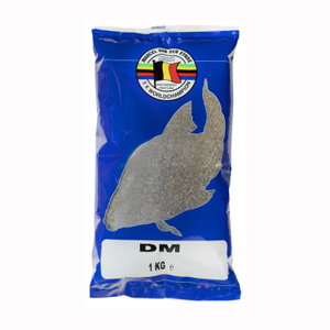 Добавка Fumier de Pigeon - гълъбова тор 320135