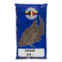 Добавка Copra Melasse 320127