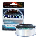 Монофилно влакно Lazer Fusion 928248