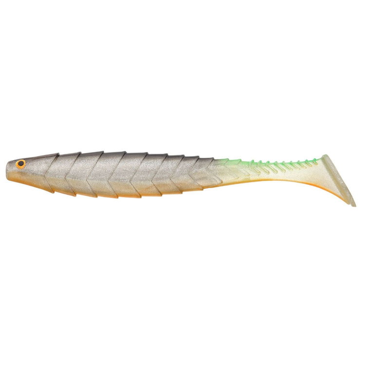 FRAPP Geko 6.9" 19 см / 2 броя