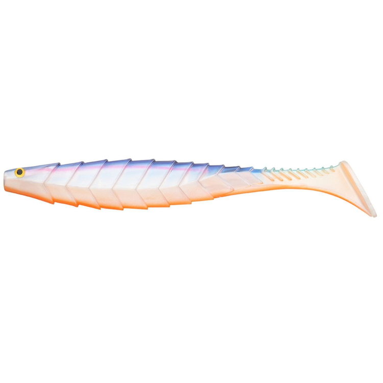 FRAPP Geko 6.9" 19 см / 2 броя