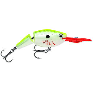 Воблер Jointed Shad Rap JSR05 - BCSD