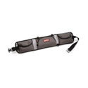 Чанта за кръста Rapala New Sportsman 10 46007-2