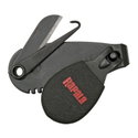 Нокторезачка Rapala RCD-2