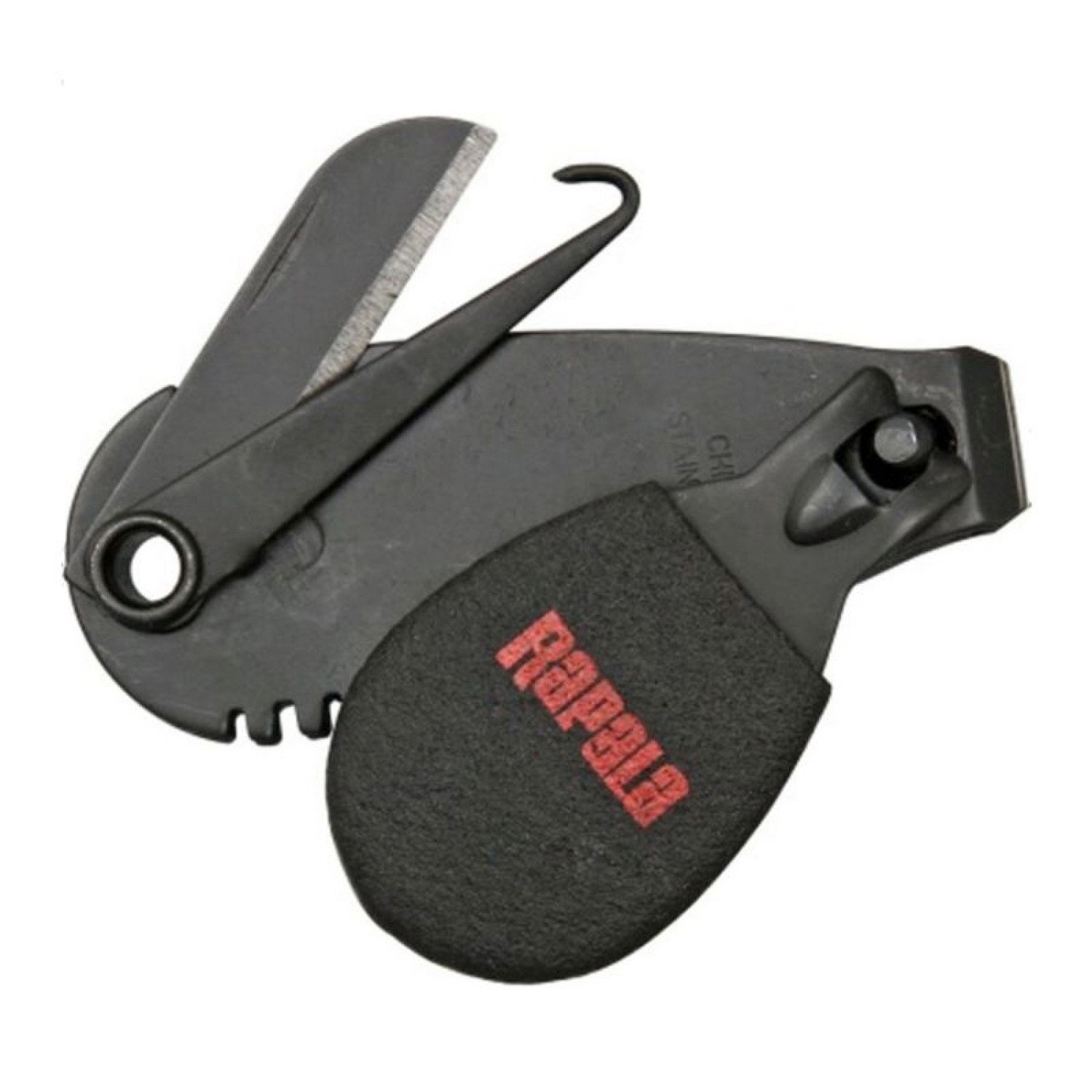Нокторезачка Rapala RCD-2