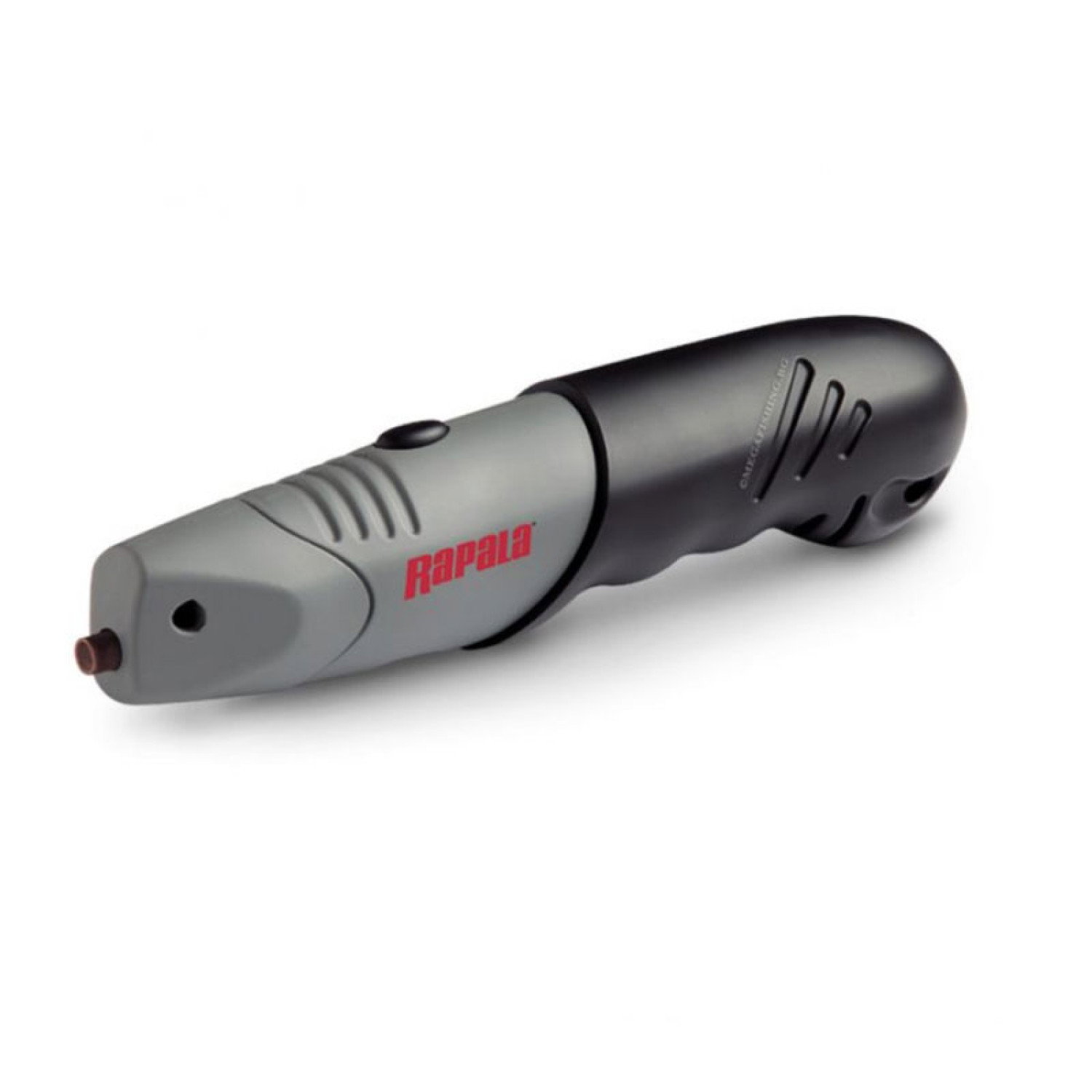 Развивач на влакно Rapala RLR
