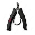 Клещи за халки Rapala RMSP