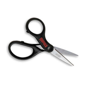 Ножица за плетено влакно Rapala RSD-1 (RLS)