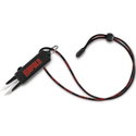 Ножица Rapala RSLS