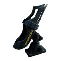 CANNON - Rod Holder - Стойка за лодка 921044