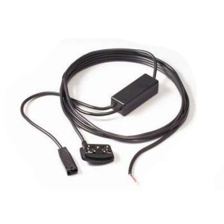 Връзка с GPS Magellan и Sportrak  Meridian AS-HHMAG344