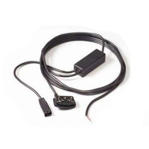 Връзка с GPS Magellan и Sportrak  Meridian AS-HHMAG344