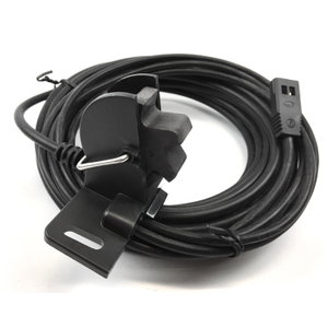 Сензор за скорост Humminbird SW Transom Speed Sensor 730021-1