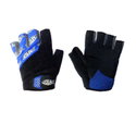 Ръкавици AFTCO Short Pump Gloves GLOVESP 002-10