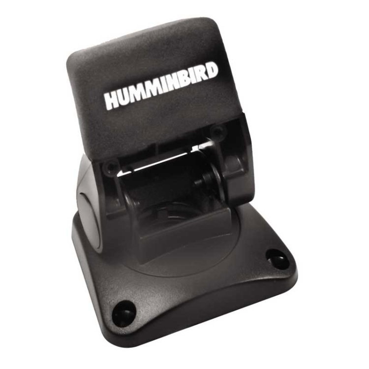 Аксесоар за сонар Mount Cap Wide MC-W