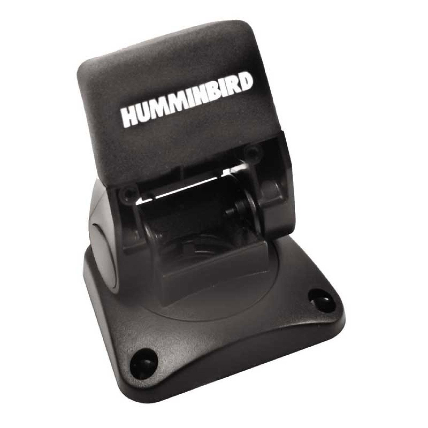 Аксесоар за сонар Mount Cap Wide MC-W