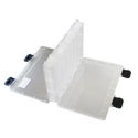 Кутия за воблери Plastilys - SF369 932272