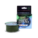 Монофилно влакно Lazer Pro Specialist Carp Camo 928736