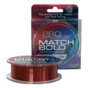 Монофилно влакно Lazer Pro Specialist Match-Bolo 928723