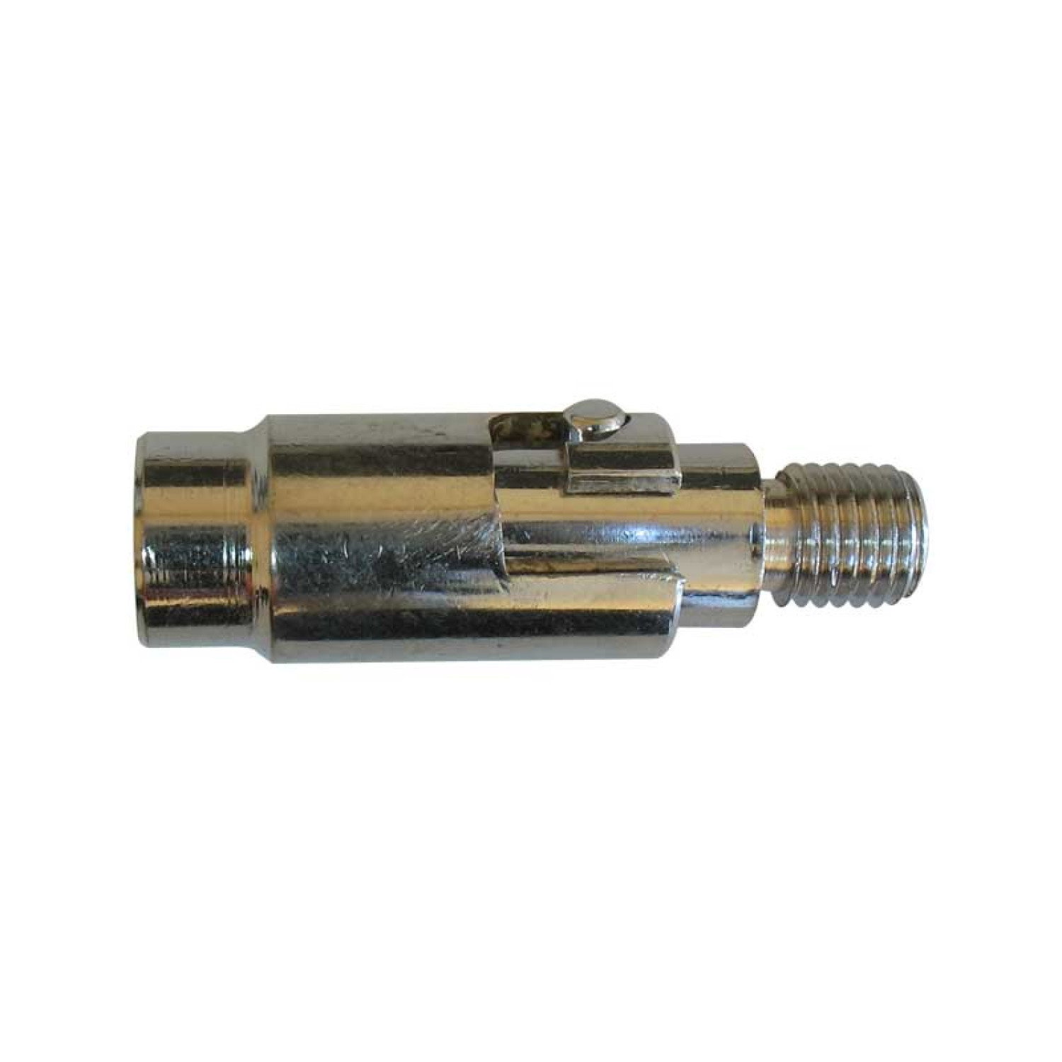 Бърза връзка CF405