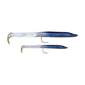 Силикон Red Gill Rascal 927915