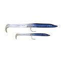 Blue Mackerel