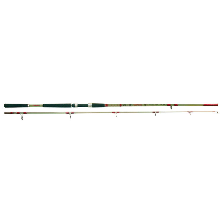 Въдица Red Core Solid Spin 928241