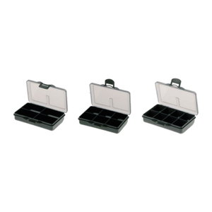 Кутия Assortment box CZ2578