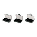 Кутия Assortment box CZ2578