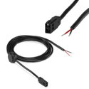Захранващ кабел PC 11 933033