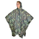 Дъждобран CZ Eazi Rain Poncho 933051
