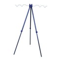 Стойка FilStar Surf Rod Pod 932176