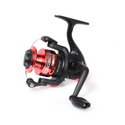 Макара FilStar Mosquito 932033