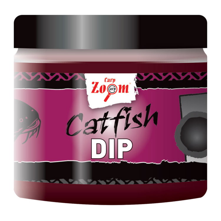 Дип CZ Catfish Dip CZ8693