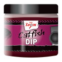 Catfish Dip