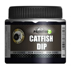 Дип CZ Catfish Dip CZ6989
