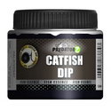 Fish Essence
