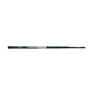 Дръжка за кеп Filstar Compact Net Handle 928236