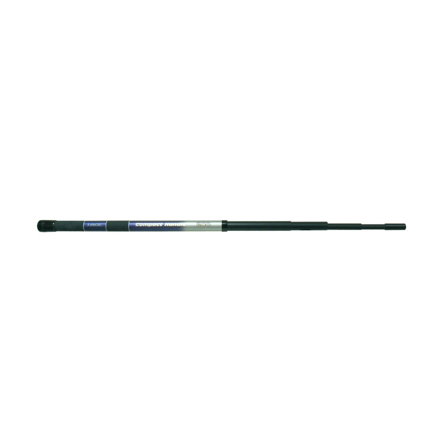 Дръжка за кеп Filstar Compact Net Handle 928236