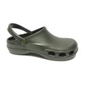 Сандали Slipper Doctor 885 930111