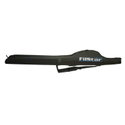 Калъф FilStar KK 9-16 - твърд шарански троен KK 9-16