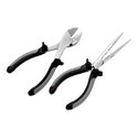 Комплект инструменти Rapala RTC-6SPSC RTC-6SPSC