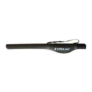 Калъф FilStar твърд шаранджийски KK 9-18
