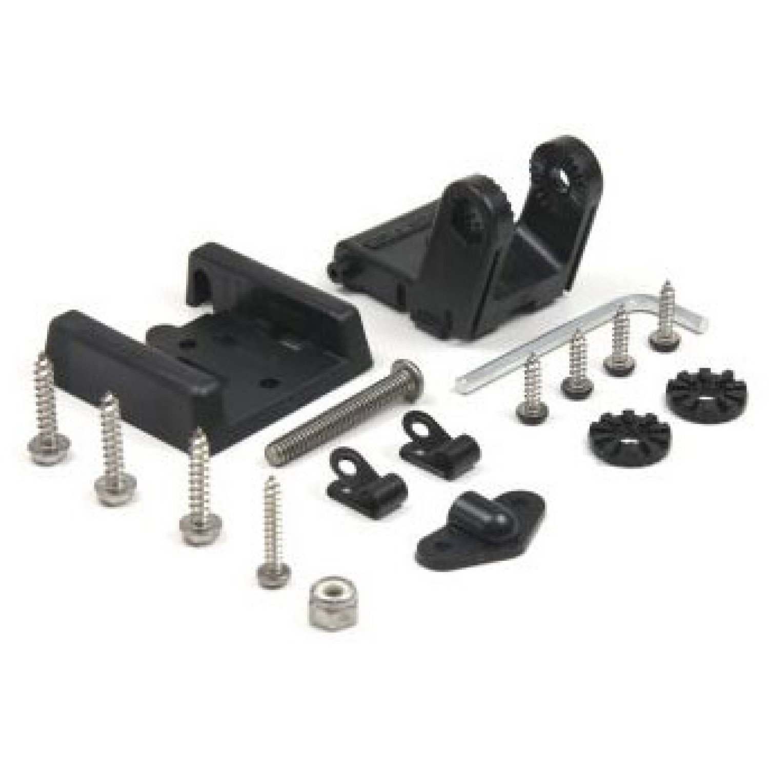 Стойка за сонда - MHX-XNT 920214