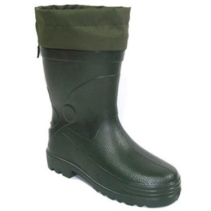 Ботуши Lemigo Wader 892 EVA 930543