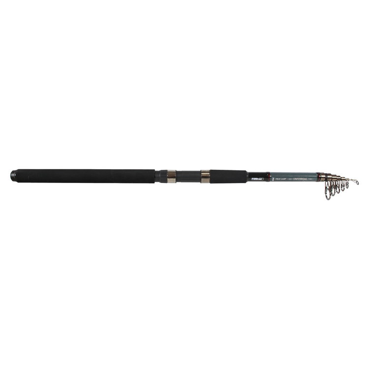 Въдица Universal Tele Carp 926929