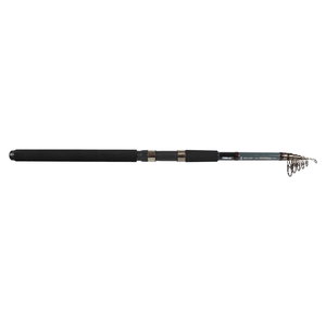 Въдица Universal Tele Carp 926929