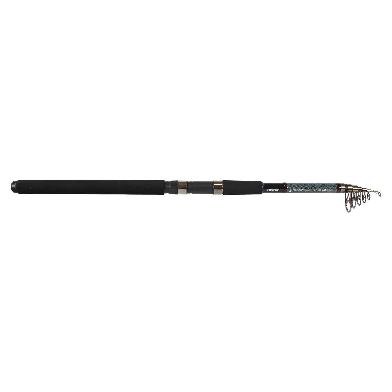 Въдица Universal Tele Carp 926929