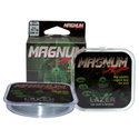 Монофилно влакно Lazer Magnum XP 360971